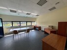 0%, Duże biuro 432 m2 w Radzyminie do wynajęcia - 11