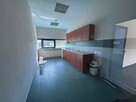 0%, Duże biuro 432 m2 w Radzyminie do wynajęcia - 13