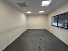 0%, Duże biuro 432 m2 w Radzyminie do wynajęcia - 14
