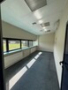 0%, Duże biuro 432 m2 w Radzyminie do wynajęcia - 15