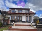 0% - Dom o powierzchni 200 m² w Sierakowie. - 1