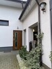0% - Dom o powierzchni 200 m² w Sierakowie. - 2