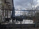 0% - Dom o powierzchni 200 m² w Sierakowie. - 3