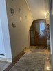 0% - Dom o powierzchni 200 m² w Sierakowie. - 5