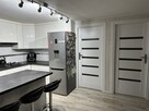 0% - Dom o powierzchni 200 m² w Sierakowie. - 9