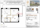 Promocja 3-pokojowe mieszkanie z dużym tarasem - 2