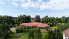 Budynek handlowo usługowy , magazyn - 2