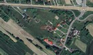 Budynek handlowo usługowy , magazyn - 6
