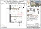 Promocja 2-pokojowe mieszkanie z dużym tarasem - 2