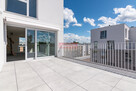 Ostatnie piętro | Taras 20 m2 | Bezpośrednio - 2
