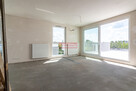 Ostatnie piętro | Taras 20 m2 | Bezpośrednio - 4