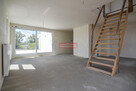 Ostatnie piętro | Taras 20 m2 | Bezpośrednio - 5