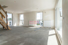 Ostatnie piętro | Taras 20 m2 | Bezpośrednio - 6