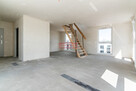 Ostatnie piętro | Taras 20 m2 | Bezpośrednio - 7