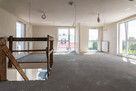 Ostatnie piętro | Taras 20 m2 | Bezpośrednio - 8