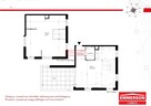 Ostatnie piętro | Taras 20 m2 | Bezpośrednio - 12