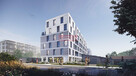 Ostatnie piętro | Taras 20 m2 | Bezpośrednio - 13
