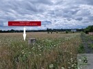 Działka budowlana Machowino gm. Ustka - 1
