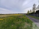 Działka budowlana Machowino gm. Ustka - 4