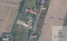 Działka budowlana Machowino gm. Ustka - 6