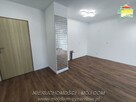 Mieszkanie Żyrardów - 9