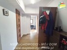 Dom Nowa Sucha - 14