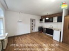 Mieszkanie Żyrardów - 2