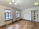 Mieszkanie Żyrardów - 3