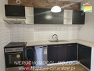 Mieszkanie Żyrardów - 4