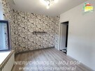 Mieszkanie Żyrardów - 6