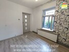 Mieszkanie Żyrardów - 7