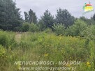 Działka budowlana Henryszew gm. Jaktorów - 1