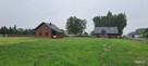 Działka budowlana Przywózki gm. Sokołów Podlaski - 2