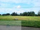 Sprzedam działki budowlane w gm. Wielgomłyny - 1