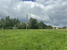 Działka budowlana Wadowice - 3