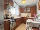 Mieszkanie Legnica, - 1