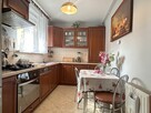 Mieszkanie Legnica, - 2