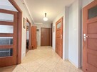 Mieszkanie Legnica, - 4