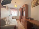 Mieszkanie Legnica, - 6