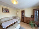 Mieszkanie Legnica, - 15