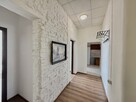 Gotowiec inwestycyjny przy ul. Narutowicza - 3
