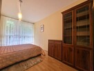 Mieszkanie na wynajem, cicha i spokojna okolica - 3