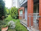 Mieszkanie na wynajem, cicha i spokojna okolica - 14