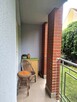 Mieszkanie na wynajem, cicha i spokojna okolica - 16