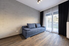 LUX | 3 pok | ogródek | taras | parking - 4