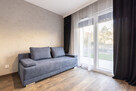 LUX | 3 pok | ogródek | taras | parking - 5