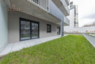 LUX | 3 pok | ogródek | taras | parking - 10