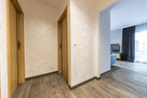 LUX | 3 pok | ogródek | taras | parking - 11