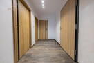 LUX | 3 pok | ogródek | taras | parking - 12