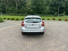 Ford Focus - 6